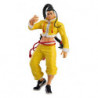 Street Fighter Estatua PVC Pop Up Parade Jamie 18 cm Street Fighter Estatua PVC Pop Up Parade Jamie 18 cm