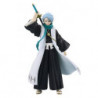 Bleach Estatua PVC Pop Up Parade Toshiro Hitsugaya 16 cm Bleach Estatua PVC Pop Up Parade Toshiro Hitsugaya 16 cm