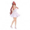Doki Doki Literature Club! Estatua PVC Pop Up Parade Monika: White Dress Ver. 18 cm Doki Doki Literature Club! Estatua PVC Pop Up Parade Monika: White Dress Ver. 18 cm