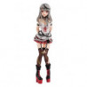 Hololive Production Estatua PVC Pop Up Parade Sakamata Chloe 17 cm Hololive Production Estatua PVC Pop Up Parade Sakamata Chloe 17 cm