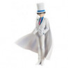 Detective Conan Estatua PVC Pop Up Parade Kid the Phantom Thief 15 cm Detective Conan Estatua PVC Pop Up Parade Kid the Phantom Thief 15 cm