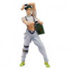 JoJo's Bizarre Adventure: Diamond is Unbreakable Estatua PVC Pop Up Parade Rohan Kishibe 18 cm JoJo's Bizarre Adventure: Diamond is Unbreakable Estatua PVC Pop Up Parade Rohan Kishibe 18 cm