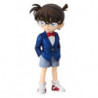 Detective Conan Estatua PVC Pop Up Parade Conan Edogawa 15 cm