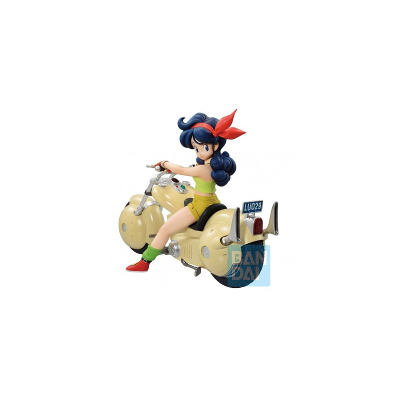 Figura Ichibansho Lunch Snap Collection Dragon Ball Z  14cm Figura Ichibansho Lunch Snap Collection Dragon Ball Z  14cm