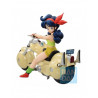 Figura Ichibansho Lunch Snap Collection Dragon Ball Z  14cm Figura Ichibansho Lunch Snap Collection Dragon Ball Z  14cm