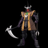 Chou-Dan-Kadou Yoroiden-Samurai Troopers Figura Oni Mashou Shuten 15 cm Chou-Dan-Kadou Yoroiden-Samurai Troopers Figura Oni Mashou Shuten 15 cm