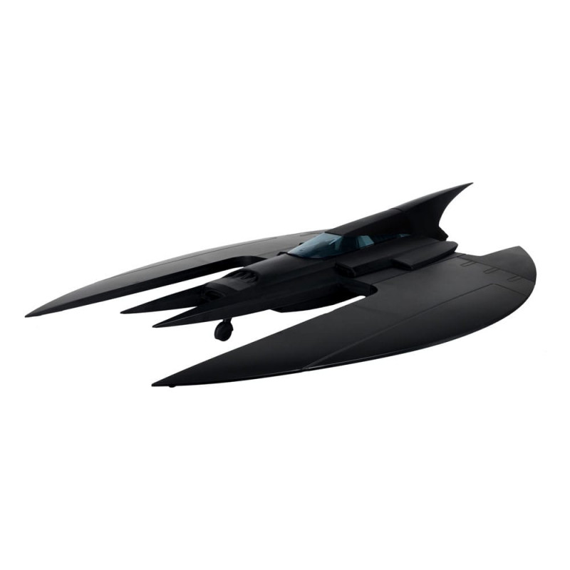 Batman: The Animated Series DC Direct Vehículo Batwing 94 cm Batman: The Animated Series DC Direct Vehículo Batwing 94 cm