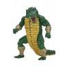 Tortugas Ninja (Mirage Comics) Figura Leatherhead 21 cm Tortugas Ninja (Mirage Comics) Figura Leatherhead 21 cm