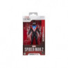 MILES MORALES BORICUA SUIT VERSION FIGURA 15 CM SPIDER-MAN 2 MARVEL LEGENDS SERIES MILES MORALES BORICUA SUIT VERSION FIGURA 15 CM SPIDER-MAN 2 MARVEL LEGENDS SERIES