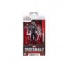 FELICIA HARDY BLACK CAT VERSION FIGURA 15 CM SPIDER-MAN 2 MARVEL LEGENDS SERIES FELICIA HARDY BLACK CAT VERSION FIGURA 15 CM SPIDER-MAN 2 MARVEL LEGENDS SERIES