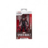 MILES MORALES BROOKLYN 2099 SUIT VERSION FIGURA 15 CM SPIDER-MAN 2 MARVEL LEGENDS SERIES MILES MORALES BROOKLYN 2099 SUIT VERSION FIGURA 15 CM SPIDER-MAN 2 MARVEL LEGENDS SERIES
