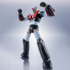 MAZINGER X & JET SCRANDER X SIDE SUPER FIGURA 15 CM GRENDIZER U THE ROBOT SPIRITS