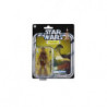 MOMAW NADON HAMMERHEAD FIGURA 10,5 CM STAR WARS A NEW HOPE THE VINTAGE COLLECTION
