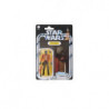 PONDA BABA FIGURA 9,5 CM STAR WARS A NEW HOPE THE VINTAGE COLLECTION