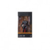 MOFF GIDEON DARK TROOPER ARMOR FIGURA 15 CM STAR WARS THE MANDALORIAN THE BLACK SERIES MOFF GIDEON DARK TROOPER ARMOR FIGURA 15 CM STAR WARS THE MANDALORIAN THE BLACK SERIES