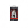 DIRECTOR ORSON KRENNIC FIGURA 15 CM STAR WARS ANDOR THE BLACK SERIES DIRECTOR ORSON KRENNIC FIGURA 15 CM STAR WARS ANDOR THE BLACK SERIES