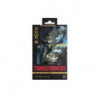 ALCHEMIST PRIME DELUXE CLASS FIGURA 14 CM TRANSFORMERS AGE OF THE PRIMES THE THIRTEEN ALCHEMIST PRIME DELUXE CLASS FIGURA 14 CM TRANSFORMERS AGE OF THE PRIMES THE THIRTEEN