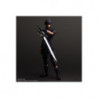NOCTIS LUCIS CAELUM ACTION FIGURA 27 CM FINAL FANTASY XV PLAY ARTS SHIN NOCTIS LUCIS CAELUM ACTION FIGURA 27 CM FINAL FANTASY XV PLAY ARTS SHIN