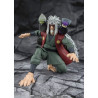 JIRAIYA HIDDEN LEAF HEROIC MASTER SAGE MODE SET FIGURA 17 CM NARUTO SHIPPUDEN SH FIGUARTS COLLECTORS SHOP JIRAIYA HIDDEN LEAF HEROIC MASTER SAGE MODE SET FIGURA 17 CM NARUTO SHIPPUDEN SH FIGUARTS COLLECTORS SHOP
