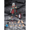 JIRAIYA HIDDEN LEAF HEROIC MASTER SAGE MODE SET FIGURA 17 CM NARUTO SHIPPUDEN SH FIGUARTS COLLECTORS SHOP JIRAIYA HIDDEN LEAF HEROIC MASTER SAGE MODE SET FIGURA 17 CM NARUTO SHIPPUDEN SH FIGUARTS COLLECTORS SHOP