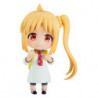 Bocchi the Rock! Figura Nendoroid Nijika Ijichi: Casual Clothes Ver. 10 cm Bocchi the Rock! Figura Nendoroid Nijika Ijichi: Casual Clothes Ver. 10 cm
