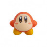 Kirby Nendoroid Figura Waddle Dee 6 cm (re-run)