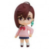 Dandadan Figura Nendoroid Momo 10 cm Dandadan Figura Nendoroid Momo 10 cm
