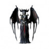 Diablo IV Estatua PVC Pop Up Parade Lilith Special Edition 21 cm Diablo IV Estatua PVC Pop Up Parade Lilith Special Edition 21 cm