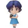 AKANE TENDO FIGURA 10 CM RANMA 1/2 NENDOROID AKANE TENDO FIGURA 10 CM RANMA 1/2 NENDOROID