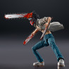 CHAINSAW MAN FIGURA 15 CM CHAINSAW MAN LESE REZE ARC S H FIGUARTS CHAINSAW MAN FIGURA 15 CM CHAINSAW MAN LESE REZE ARC S H FIGUARTS