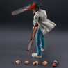 CHAINSAW MAN FIGURA 15 CM CHAINSAW MAN LESE REZE ARC S H FIGUARTS CHAINSAW MAN FIGURA 15 CM CHAINSAW MAN LESE REZE ARC S H FIGUARTS