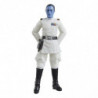 Star Wars: Ahsoka Vintage Collection Figura Grand Admiral Thrawn 10 cm Star Wars: Ahsoka Vintage Collection Figura Grand Admiral Thrawn 10 cm