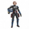Star Wars: The Mandalorian Vintage Collection Figura Bo-Katan Kryze (Plazir-15) 10 cm Star Wars: The Mandalorian Vintage Collection Figura Bo-Katan Kryze (Plazir-15) 10 cm