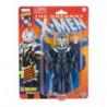 The Uncanny X-Men Marvel Legends Figura Warlord (Professor X) 15 cm