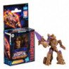 Transformers Generations Legacy United Core Class Figura Infernac Universe Geocron 9 cm Transformers Generations Legacy United Core Class Figura Infernac Universe Geocron 9 cm