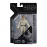 Star Wars Black Series Archive Figura Obi-Wan Kenobi (Padawan) 15 cm