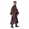Star Wars Episode I Black Series Figura Padmé Amidala 15 cm Star Wars Episode I Black Series Figura Padmé Amidala 15 cm