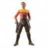 Star Wars: Ahsoka Black Series Figura Ezra Bridger (Lothal) 15 cm