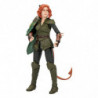 Dungeons & Dragons: Honor Entre Ladrones Figura Golden Archive Doric 15 cm Dungeons & Dragons: Honor Entre Ladrones Figura Golden Archive Doric 15 cm