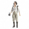 Indiana Jones Adventure Series Figura Helena Shaw (Indiana Jones y el dial del destino) 15 cm Indiana Jones Adventure Series Figura Helena Shaw (Indiana Jones y el dial del destino) 15 cm