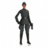 Star Wars: Obi-Wan Kenobi Black Series Figura 2022 Tala (Imperial Officer) 15 cm Star Wars: Obi-Wan Kenobi Black Series Figura 2022 Tala (Imperial Officer) 15 cm
