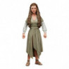 Star Wars Episode VI Black Series Figura 2022 Princess Leia (Ewok Village) 15 cm Star Wars Episode VI Black Series Figura 2022 Princess Leia (Ewok Village) 15 cm