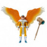 MOTU x TMNT: Turtles of Grayskull Figura April O'Neil 14 cm MOTU x TMNT: Turtles of Grayskull Figura April O'Neil 14 cm