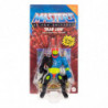 Masters of the Universe Origins Figuras Trap Jaw 14 cm