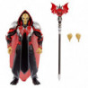 Masters of the Universe: Revolution Masterverse Figura Emperor Hordak 18 cm