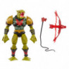 Masters of the Universe: She-Ra: Princess of Power Masterverse Figura Evil Horde Leech 18 cm Masters of the Universe: She-Ra: Princess of Power Masterverse Figura Evil Horde Leech 18 cm