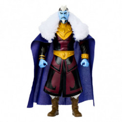 Masters of the Universe: Revolution Masterverse Figura King Keldor 18 cm