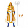 Masters of the Universe: Revolution Masterverse Figura Sorceress Teela 18 cm