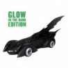 Batman Forever DC Multiverse Vehículo Batmobile Glow in the Dark Edition (Gold Label) 79 cm Batman Forever DC Multiverse Vehículo Batmobile Glow in the Dark Edition (Gold Label) 79 cm