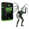 DC Multiverse Figura Batman (Futures End) (GITD) (Gold Label) 18 cm
